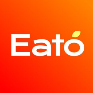 Eato App