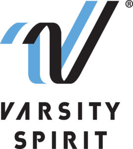 Varsity Spirit