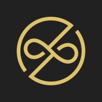 Sperity Health