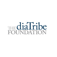diaTribe