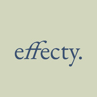 Effecty