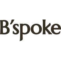 B'spoke Wellness