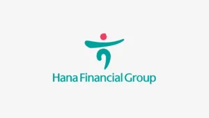 Hana Financial Group