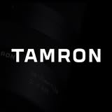 TAMRON
