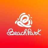 Beach Park