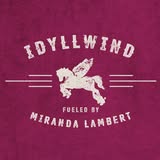 Idyllwind Fueled by Miranda Lambert