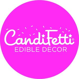 CandiFetti