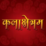 Kalashetram Silks