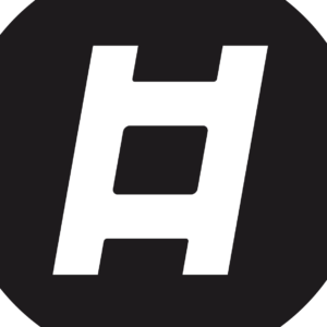 Ladder App