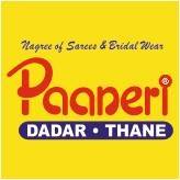 Paaneri