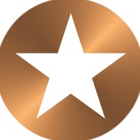 STARPOWA