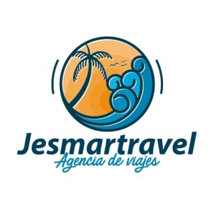 Jesmartravel