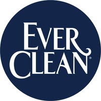 Ever Clean