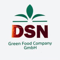 DSN GREENFOOD
