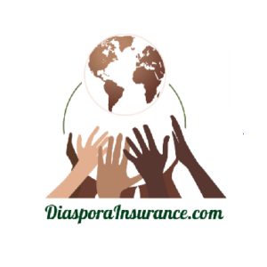 Diaspora Insurance