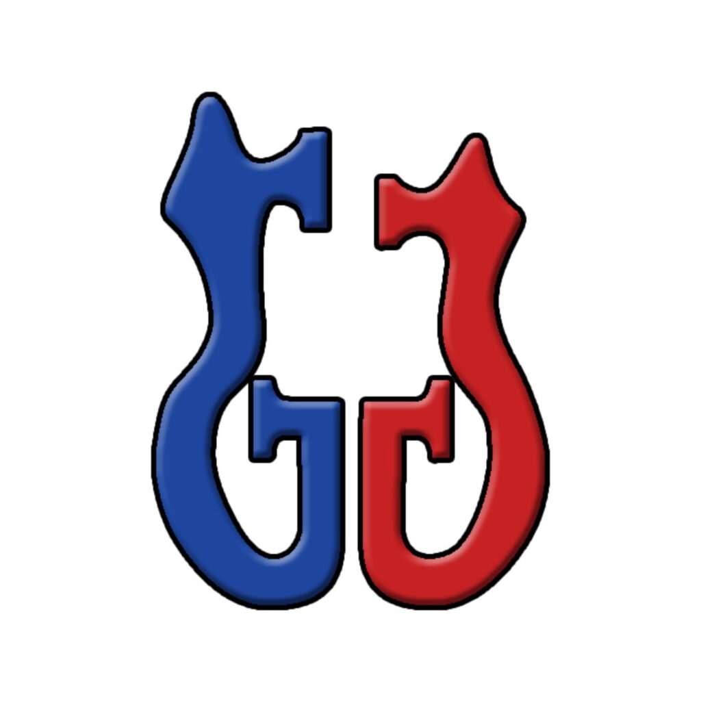 Grateful Guitars Foundation