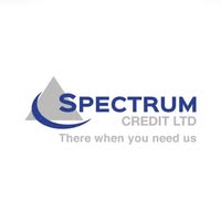 Spectrum Credit