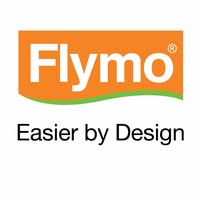 Flymo