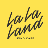 La La Land Cafe