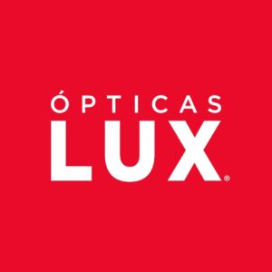 Ópticas Lux