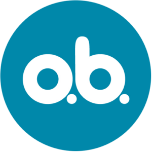 o.b. tampons