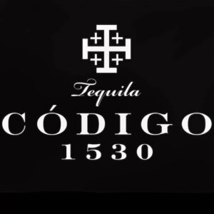 Código 1530 Tequila