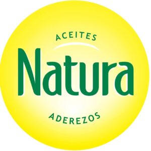 Mundo Natura