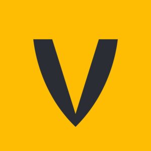 Velotric Electric Bikes