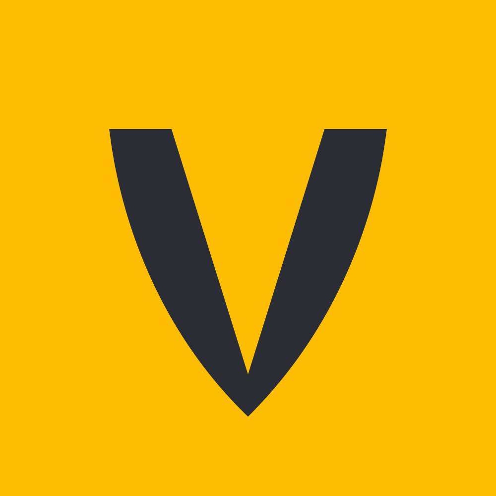 Velotric Electric Bikes