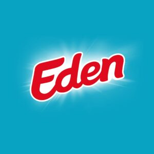 Eden Cheese