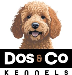 Dos&CoKennels