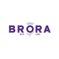 BRORA
