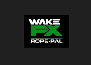 WakeFX