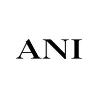 ANI Jewels