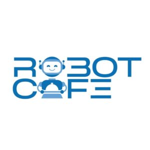 Robot Cafe
