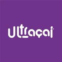 Ultracai