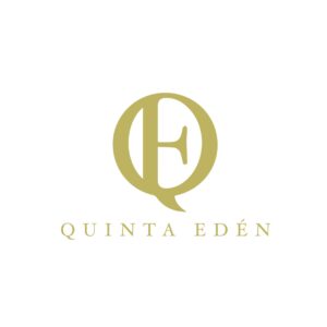 Quinta Edén Villahermosa