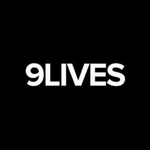 9LIVES
