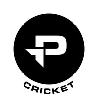 Pro Direct Cricket