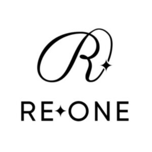 Reone Dermatology