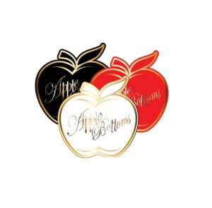 Apple Bottom Jeans