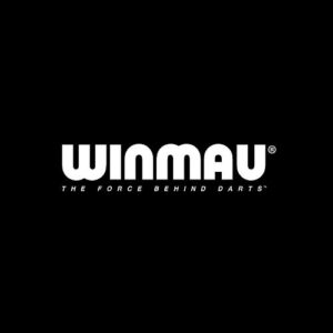 Winmau