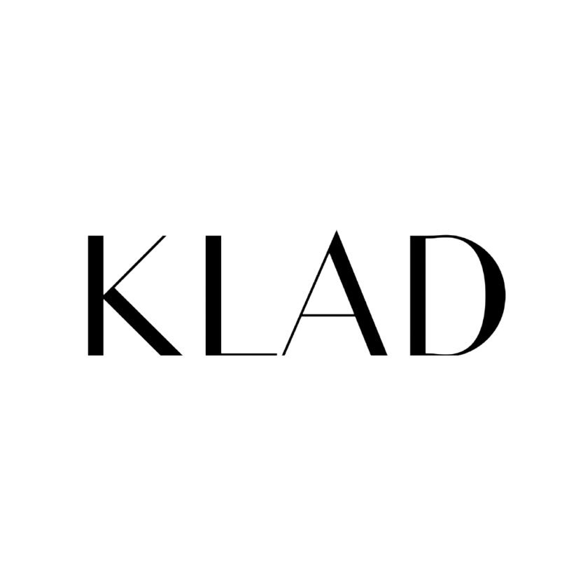 KLAD