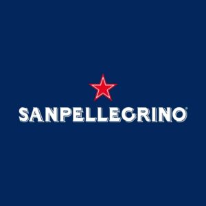 Sanpellegrino
