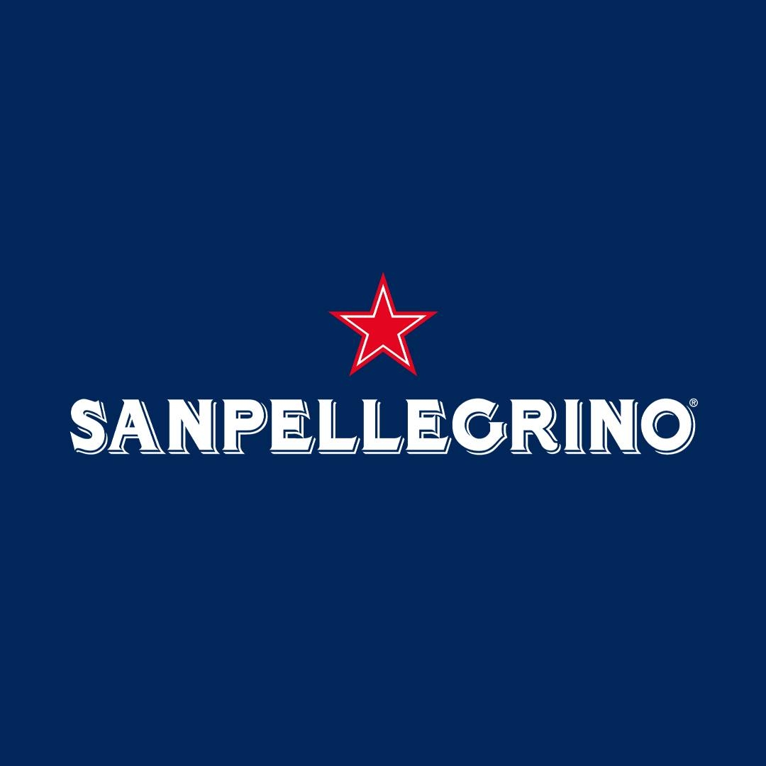 Sanpellegrino