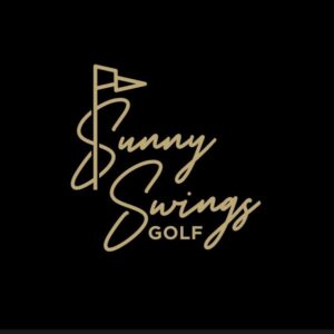 Sunny Swings