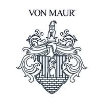 Von Maur