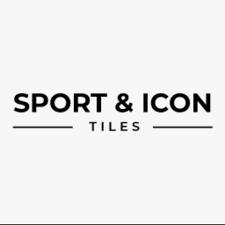 Sport & Icon Tiles