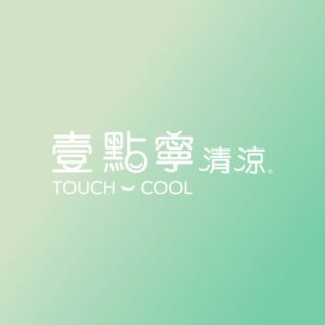 Touch Cool