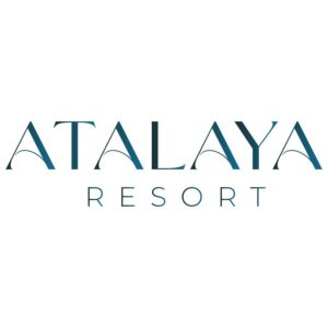 Atalaya Resort & Restaurant El Nido
